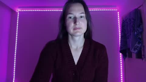 Valensiya online show from December 2025 08:27:02 PM