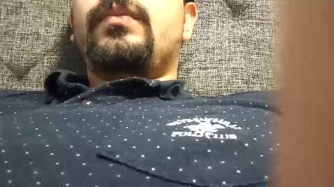 Snapshot of vacachos chatting on September 2025 03:56:02 PM vacachos online show from September 2025 03:56:02 PM