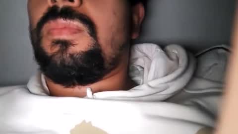 Snapshot of vacachos chatting on September 2025 07:09:02 AM vacachos online show from September 2025 07:09:02 AM