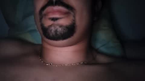 Snapshot of vacachos chatting on September 2025 05:33:01 AM vacachos online show from September 2025 05:33:01 AM