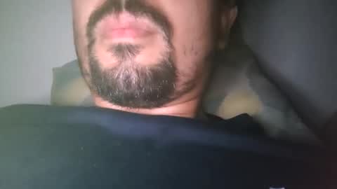 Snapshot of vacachos chatting on October 2025 06:02:02 AM vacachos online show from October 2025 06:02:02 AM