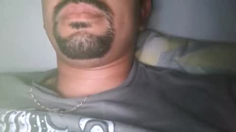 Snapshot of vacachos chatting on December 2025 06:19:02 AM vacachos online show from December 2025 06:19:02 AM