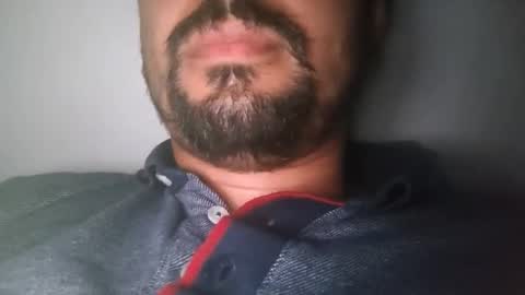 Snapshot of vacachos chatting on December 2025 04:42:02 AM vacachos online show from December 2025 04:42:02 AM