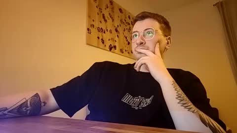 Snapshot of vacation__ chatting on January 2025 03:45:01 PM vacation__ online show from January 2025 03:45:01 PM