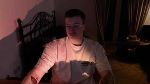 Snapshot of vacation__ chatting on January 2025 04:30:02 PM vacation__ online show from January 2025 04:30:02 PM