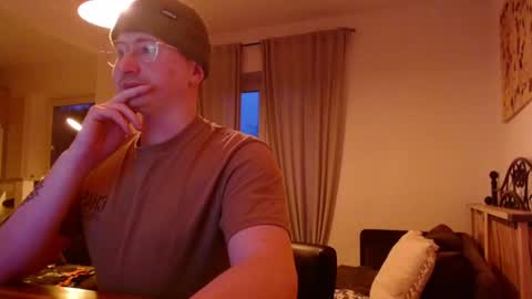 Snapshot of vacation__ chatting on February 2025 04:39:02 PM vacation__ online show from February 2025 04:39:02 PM