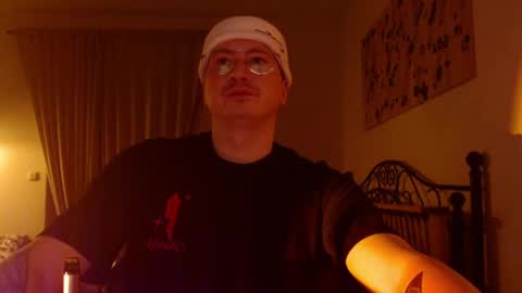 Snapshot of vacation__ chatting on February 2025 05:11:02 PM vacation__ online show from February 2025 05:11:02 PM