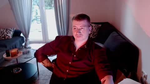 Snapshot of vacation__ chatting on February 2025 04:04:01 PM vacation__ online show from February 2025 04:04:01 PM