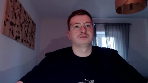 Snapshot of vacation__ chatting on February 2025 04:03:02 PM vacation__ online show from February 2025 04:03:02 PM