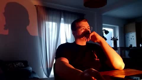 Snapshot of vacation__ chatting on March 2025 04:35:02 PM vacation__ online show from March 2025 04:35:02 PM