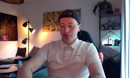 Snapshot of vacation__ chatting on September 2025 02:31:02 PM vacation__ online show from September 2025 02:31:02 PM