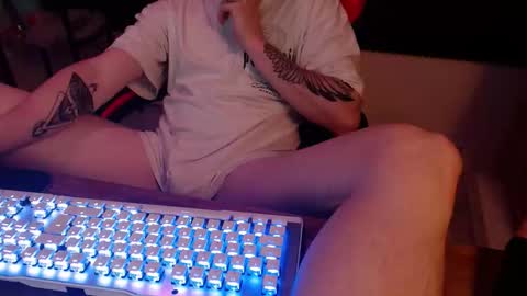 Snapshot of vacation__ chatting on October 2025 04:30:02 PM vacation__ online show from October 2025 04:30:02 PM