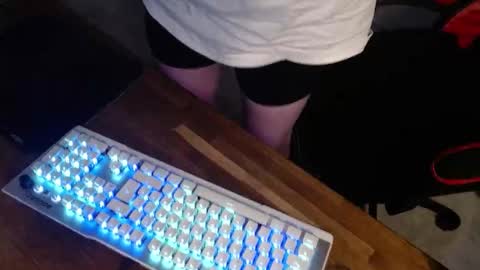 Snapshot of vacation__ chatting on November 2025 03:45:02 PM vacation__ online show from November 2025 03:45:02 PM