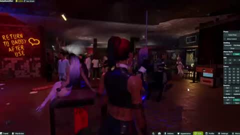 Natashamiller online show from July 2026 06:01:02 PM