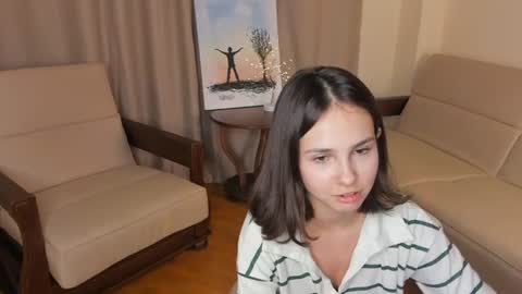 Agnet online show from July 2026 06:51:01 AM