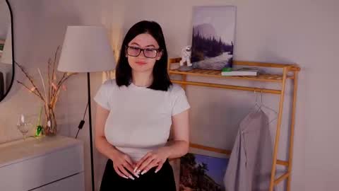 Snapshot of vadaemlay chatting on March 2026 03:52:02 AM Pamela online show from March 2026 03:52:02 AM