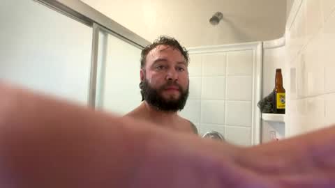 vader1822 online show from July 2026 01:41:01 AM