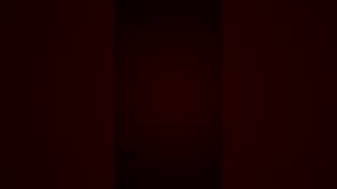 Snapshot of vaderking03 chatting on May 2026 02:31:01 AM vaderking03 online show from May 2026 02:31:01 AM