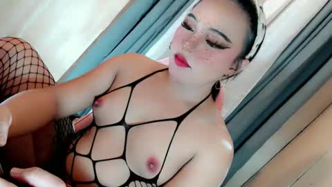 Snapshot of vae_sha chatting on November 2025 11:15:01 PM JESS - DONT FORGET TO FOLLOW ME AND GIVE ME THUMBS UP online show from November 2025 11:15:01 PM