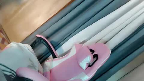 Snapshot of vae_sha chatting on December 2025 05:52:02 PM JESS - DONT FORGET TO FOLLOW ME AND GIVE ME THUMBS UP online show from December 2025 05:52:02 PM