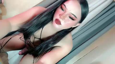 Snapshot of vae_sha chatting on January 2026 06:46:02 PM JESS - DONT FORGET TO FOLLOW ME AND GIVE ME THUMBS UP online show from January 2026 06:46:02 PM