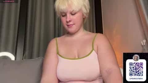 eva online show from June 2026 08:46:01 PM