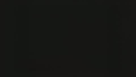 vafreakazoid online show from December 2025 04:41:02 AM