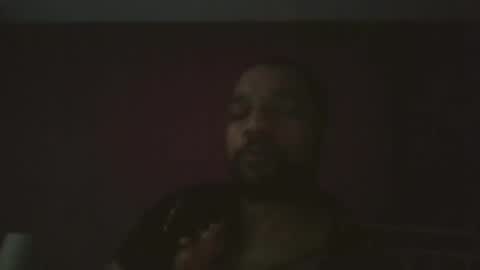 Snapshot of vafreakazoid chatting on April 2026 11:13:01 PM vafreakazoid online show from April 2026 11:13:01 PM
