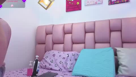 Snapshot of vagaro_ chatting on May 2026 09:12:01 PM Vagaro online show from May 2026 09:12:01 PM