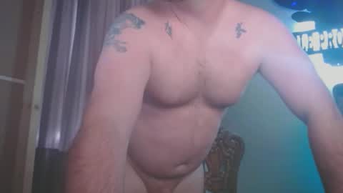 Snapshot of vaginabuster91 chatting on December 2024 06:57:02 PM vaginabuster91 online show from December 2024 06:57:02 PM
