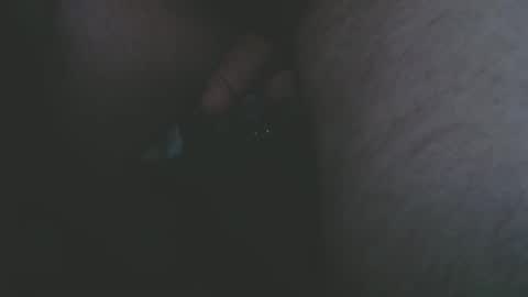 Snapshot of vaginabuster91 chatting on January 2025 05:34:02 AM vaginabuster91 online show from January 2025 05:34:02 AM