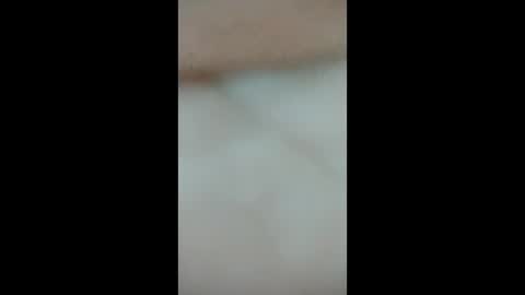Snapshot of vaginabuster91 chatting on April 2026 06:58:02 PM vaginabuster91 online show from April 2026 06:58:02 PM