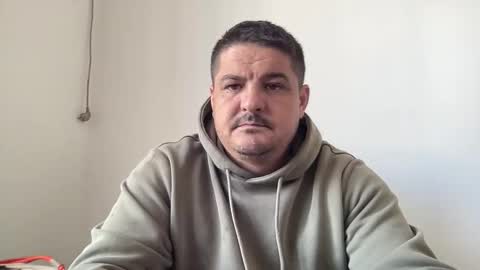 vaginalnik online show from September 2025 10:39:01 AM