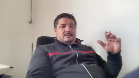 vaginalnik online show from October 2025 11:21:02 AM