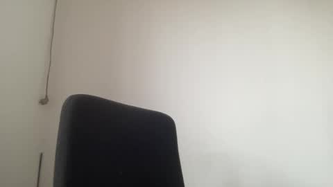 vaginalnik online show from October 2025 10:19:02 AM