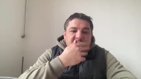 vaginalnik online show from November 2025 08:58:02 AM