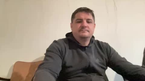 vaginalnik online show from March 2026 04:02:02 PM