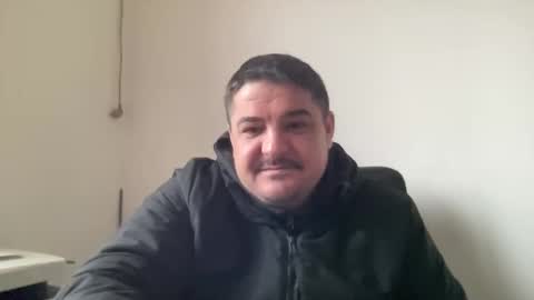 vaginalnik online show from March 2026 07:52:02 AM