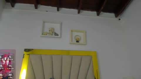 vahioleth  online show from January 2025 03:04:02 AM