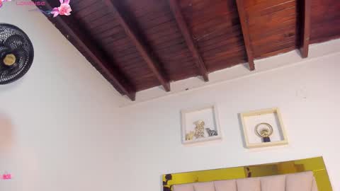 vahioleth  online show from October 2025 02:52:01 AM