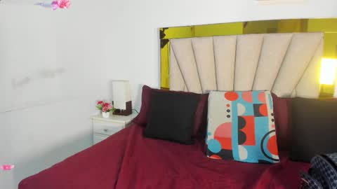 vahioleth  online show from October 2025 03:10:02 AM