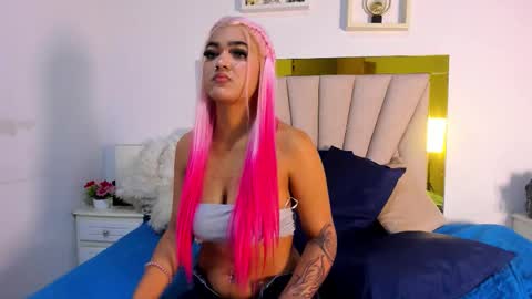 vahioleth  online show from November 2025 03:16:02 AM