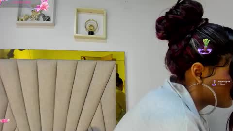 vahioleth  online show from March 2026 02:59:01 AM