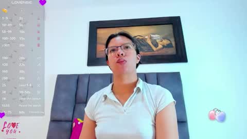 Vahiolet smith online show from May 2026 03:13:01 AM