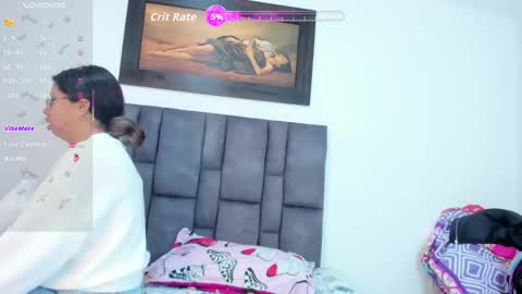 Vahiolet smith online show from May 2026 03:13:01 AM