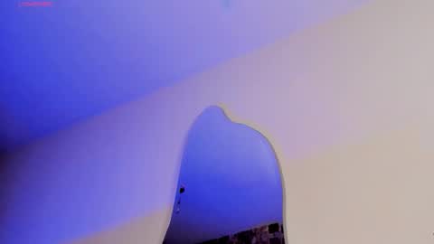 Vahl new and only account online show from September 2025 04:12:02 AM