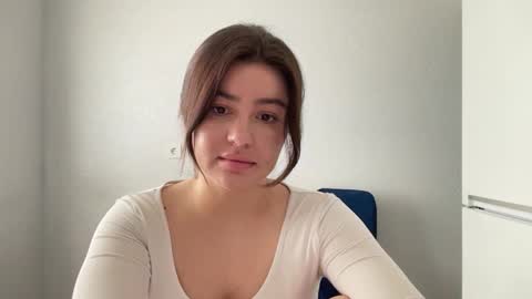 Valery online show from September 2025 05:07:02 AM