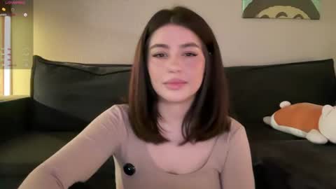 Valery online show from July 2026 05:59:02 PM