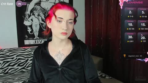 Marin online show from December 2024 08:42:01 PM