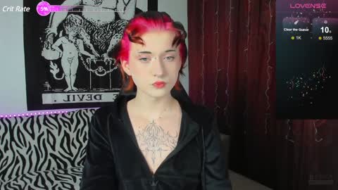 Marin online show from December 2024 08:15:01 PM